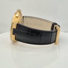Thumbnail von Bulgari Diagono Chronograph Rose Altın 41mm Otomatik Tam
