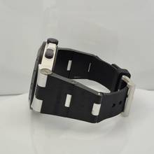 Thumbnail von Bulgari Diagono Aluminium Chrono Carbon Fiber 44mm Automatik Komplett
