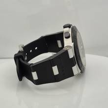 Thumbnail von Bulgari Diagono Aluminium Chrono Carbon Fiber 44mm Automatik Komplett