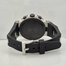 Thumbnail von Bulgari Diagono Aluminium Chrono Carbon Fiber 44mm Automatik Komplett