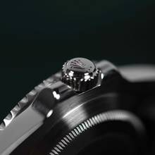 Thumbnail von Rolex Submariner Date Gummi B-Armband Ohne Armband