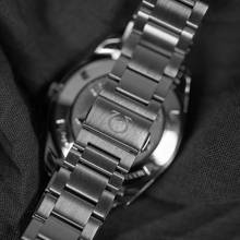 Thumbnail von Omega Seamaster Aqua Terra in mintem Zustand