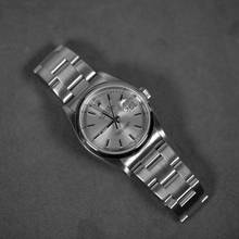 Thumbnail von Rolex Datejust 36 Mint Condition