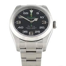 Thumbnail von Rolex Air King Ref.116900