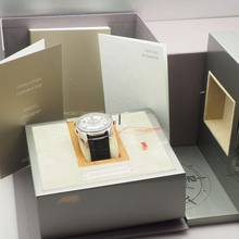 Thumbnail von Jaeger-LeCoultre AMVOX Chronograph Aston Martin Platin Limited Edition Q1926440, B+P Limited Edition 200