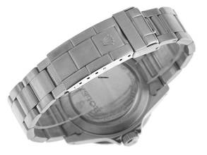 Thumbnail von Rolex Sea-Dweller 2000 Double Red Ref.1665 1977 Full Set original Vintage Sea-Dweller 2000 Double Red