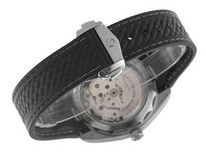 Thumbnail von Omega Seamaster Aqua Terra Ref.220.12.41.21.01.001 2021 Full Set wie Neu Seamaster Aqua Terra