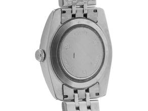Thumbnail von Tudor Classic Day-Date Diamanten Ref.M23010 2020 Full Set wie Neu Vintage Classic Day-Date Diamanten