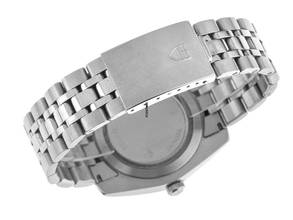 Thumbnail von Tudor Classic Day-Date Diamanten Ref.M23010 2020 Full Set wie Neu Vintage Classic Day-Date Diamanten