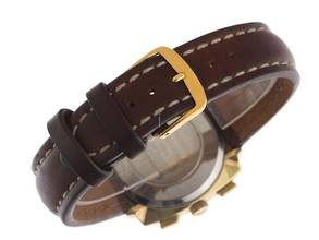 Thumbnail von Breitling Top Time Sprint Chrono Zorro Ref.2008 1970 Service Box sehr gut Vintage Sprint Chrono Zorro