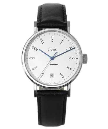 Stowa Antea 365