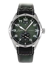 Thumbnail von Junghans Meister Pilot Automatic - Ref. 27/4495.00