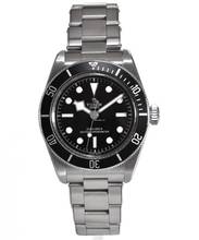 Thumbnail von Tudor Black Bay 41 Ref. M7941A1A0NU-0001