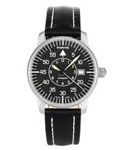 Thumbnail von Fortis Flieger Otomatik - Ref. 595.10.46