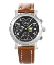 Thumbnail von Mühle Glashütte F-219 Sachsen - Ref. M1-27-53 - limitiert sehr selten