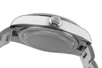 Thumbnail von Tudor Black Bay 68 Stahl Automatik Herrenuhr Ref. M7943A1A0NU-0002 B&P 2025