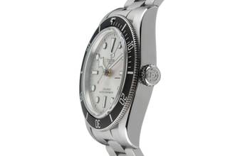 Thumbnail von Tudor Black Bay 68 Stahl Automatik Herrenuhr Ref. M7943A1A0NU-0002 B&P 2025