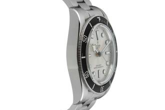 Thumbnail von Tudor Black Bay 68 Stahl Automatik Herrenuhr Ref. M7943A1A0NU-0002 B&P 2025