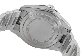 Thumbnail von Tudor Black Bay 68 Stahl Automatik Herrenuhr Ref. M7943A1A0NU-0002 B&P 2025