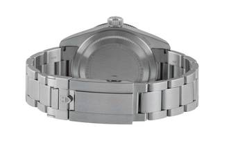 Thumbnail von Tudor Black Bay 68 Stahl Automatik Herrenuhr Ref. M7943A1A0NU-0002 B&P 2025