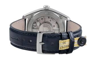 Thumbnail von Omega Globemaster Constellation Globemaster Co-Axial Ref. 130.33.41.22.02.001