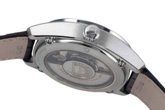 Thumbnail von Omega Globemaster Constellation Globemaster Co-Axial Ref. 130.33.41.22.02.001