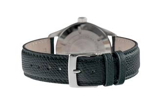 Thumbnail von IWC Fliegeruhr Mark XVI Spitfire Edelstahl Automatik Herrenuhr Ref. IW325502
