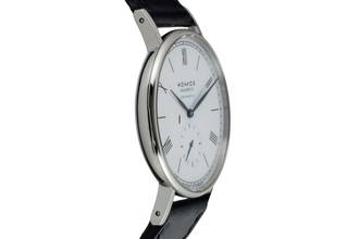 Thumbnail von NOMOS Ludwig Neomatik 39 175 Years Watchmaking Glashütte Automatik Ref. 250.S1