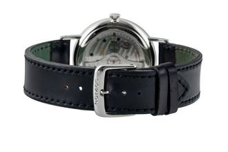 Thumbnail von NOMOS Ludwig Neomatik 39 175 Years Watchmaking Glashütte Automatik Ref. 250.S1