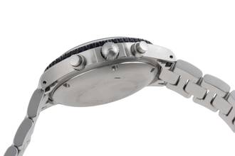 Thumbnail von Sinn 256 Universal Chronograph Stahl Automatik Ref. 256.010