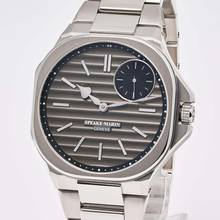 Thumbnail von Speake-Marin Ripples 40 – 604015040 – like NEW – 2022 Full Set