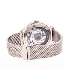 Thumbnail von Omega Seamaster Diver 300 M Bond 60th Anni – 210.30.42.20.03.002 – NEU & Ungetragen – 05/26 Komplettset