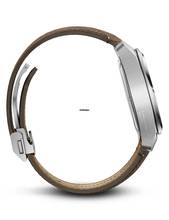 Thumbnail von Victorinox Swiss Army I.N.O.X. 242018.1 Herrenuhr I.N.O.X. Automatik 41mm 20ATM