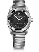 Thumbnail von Victorinox Swiss Army 242055 Herrenuhr Concept One Solar 39mm 10ATM