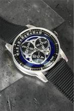 Thumbnail von Audemars Piguet Star Wheel Code 11.59 Starwheel Blau 15212nb Code 11.59 Starwheel Blau 15212nb Neu „nicht mehr im Sortiment“