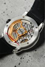 Thumbnail von Audemars Piguet Star Wheel Code 11.59 Starwheel Blau 15212nb Code 11.59 Starwheel Blau 15212nb Neu „nicht mehr im Sortiment“
