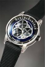 Thumbnail von Audemars Piguet Star Wheel Code 11.59 Starwheel Mavi 15212nb Code 11.59 Starwheel Mavi 15212nb Yeni “kaldırıldı”