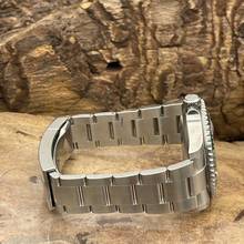 Thumbnail von Rolex Submariner Date Submariner Date STARBUCKS - FULLSET 2020 - Ref. 126610LV