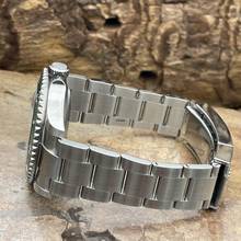 Thumbnail von Rolex Submariner Date Submariner Date STARBUCKS - FULLSET 2020 - Ref. 126610LV