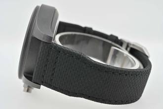 Thumbnail von IWC Fliegeruhr Chronograph Top Gun Fliegerchronograph Pilots Chronograph TOP GUN IW389001 IWC Service 2026
