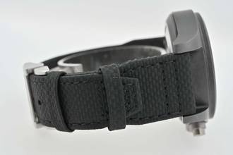 Thumbnail von IWC Fliegeruhr Chronograph Top Gun Fliegerchronograph Pilots Chronograph TOP GUN IW389001 IWC Service 2026