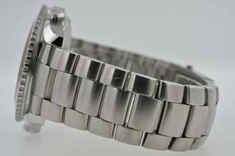 Thumbnail von Omega Seamaster Planet Ocean 45.5mm Asla cilalanmamış 2908.50.38 Turuncu