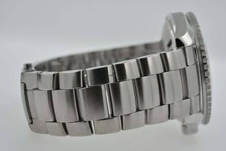 Thumbnail von Omega Seamaster Planet Ocean 45.5mm Asla cilalanmamış 2908.50.38 Turuncu