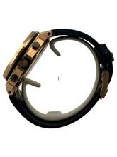 Thumbnail von Audemars Piguet Royal Oak Offshore Kronograf Tam Set + 2. Kayış