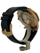 Thumbnail von Audemars Piguet Royal Oak Offshore Kronograf Tam Set + 2. Kayış