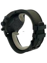 Thumbnail von IWC Fliegeruhr Chronograph Top Gun Pilot Chronograph Top Gun Full Set
