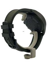 Thumbnail von IWC Fliegeruhr Chronograph Top Gun Pilot Chronograph Top Gun Full Set