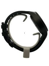 Thumbnail von IWC Fliegeruhr Chronograph Top Gun Pilot Chronograph Top Gun Full Set