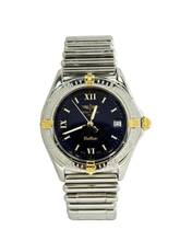 Thumbnail von Breitling Callisto nadir Rouleaux Bilezik