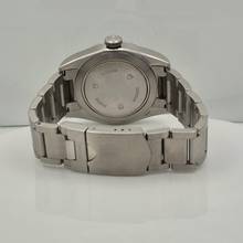 Thumbnail von Tudor Black Bay 41 41mm Vollstahl Blaues Zifferblatt Automatik